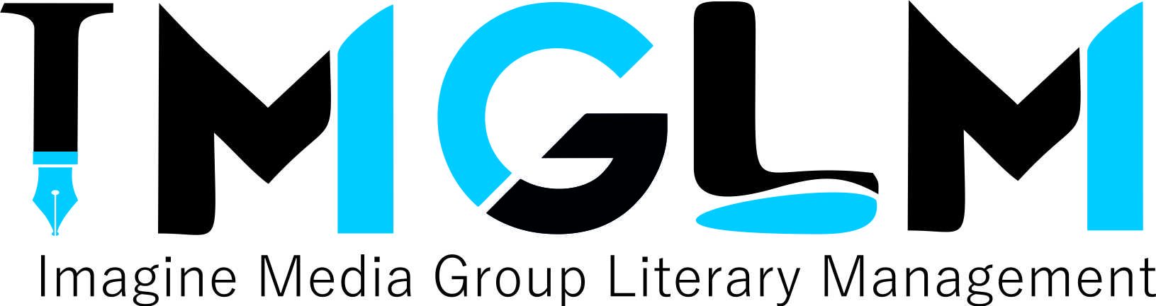 Imagine Media Group Literary Management